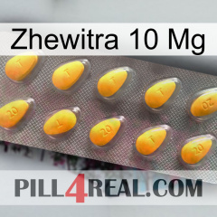 Zhewitra 10Mg cialis1